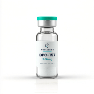 BPC-157