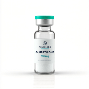 Glutathione