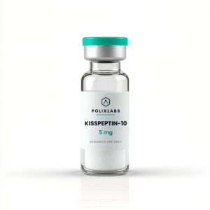 Kisspeptin-10