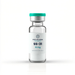 SS-31