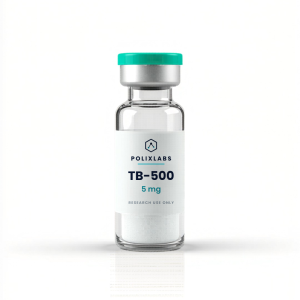 TB-500